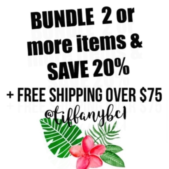 Stretchy Fingerless Winter Gloves 3 Pairs - Picture 2 of 3